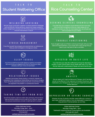 Click to enlarge image.